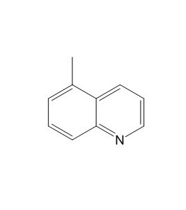 5-甲基喹啉