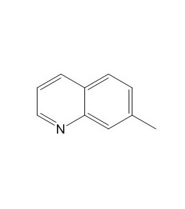 7-甲基喹啉