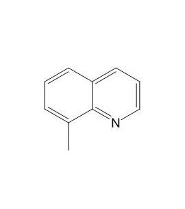8-甲基喹啉